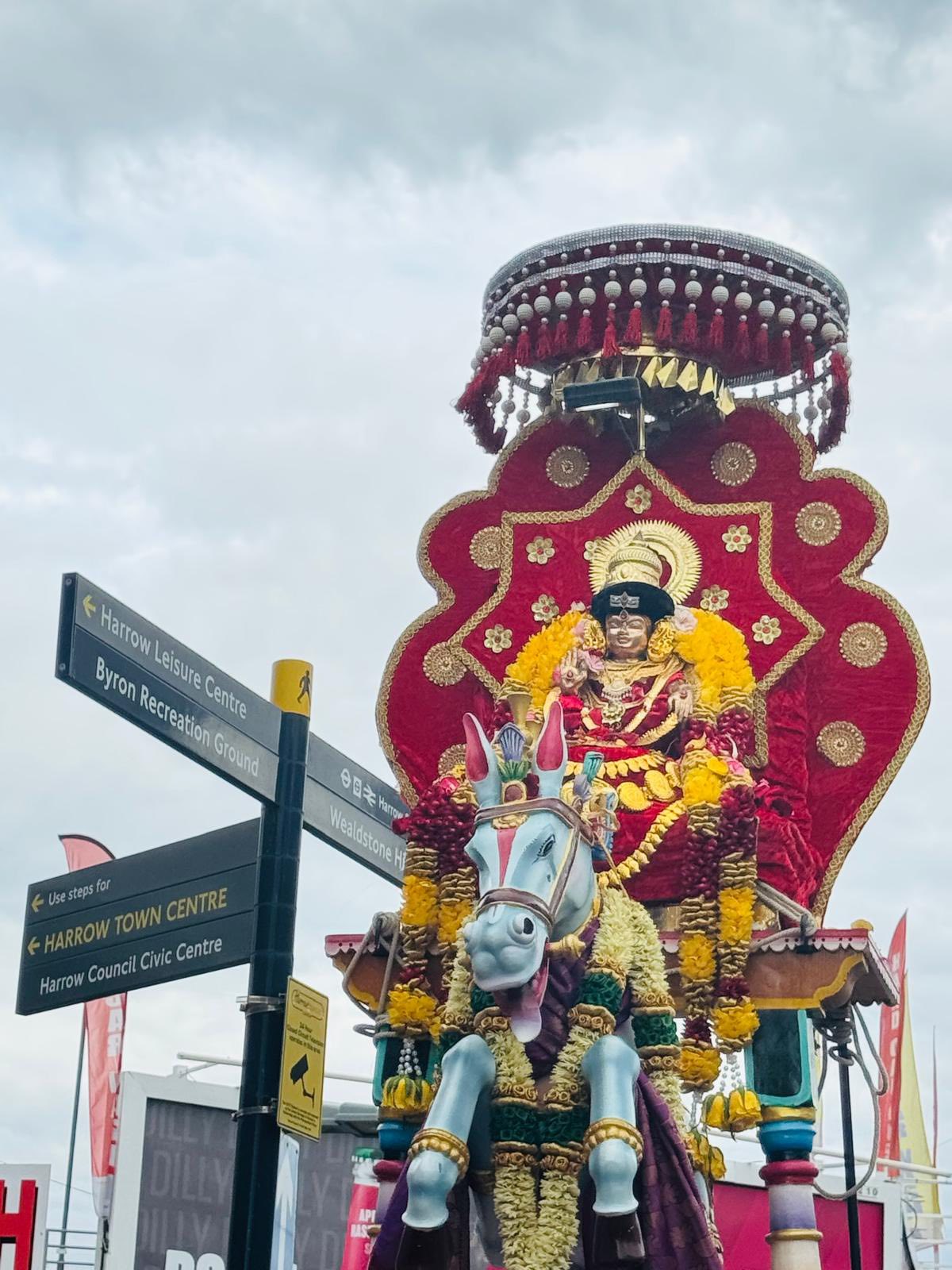 ayyappa-out